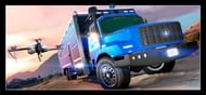 Image via GTA Wiki